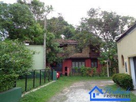 Land for Sale at Pelawatta